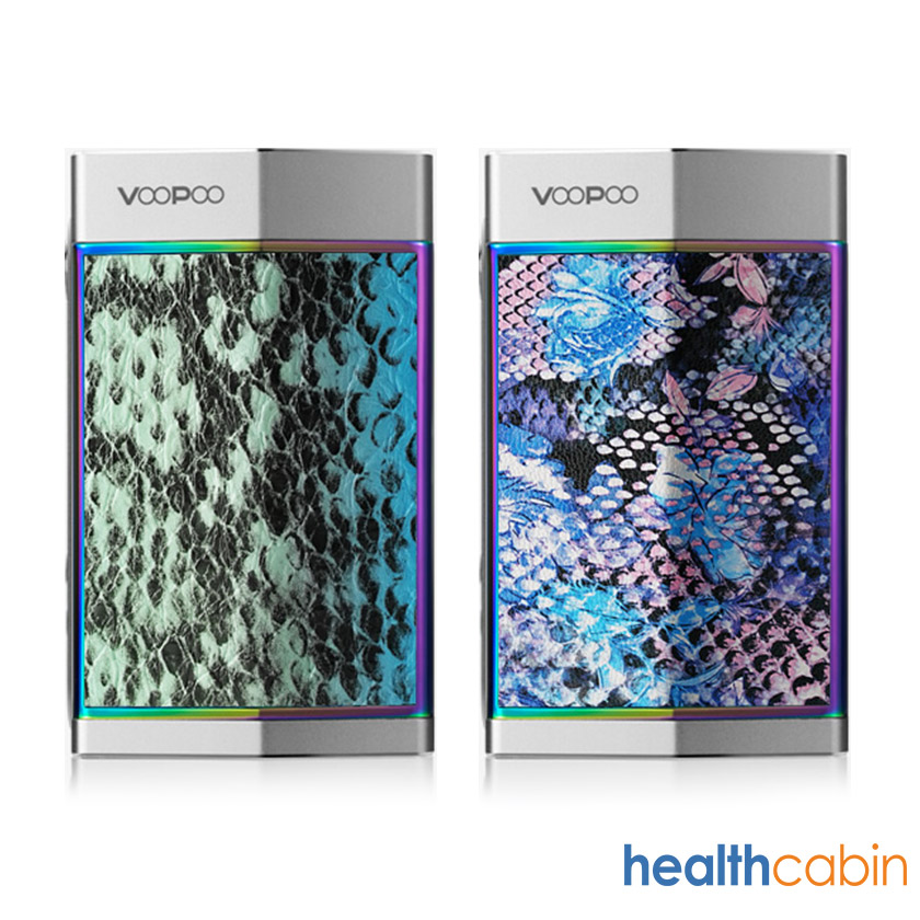 HealthCabin