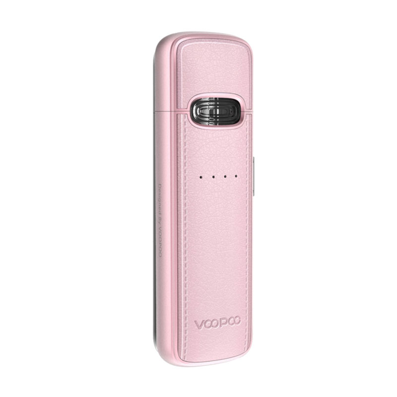 Voopoo VMATE E Pod System Kit 1200mAh (Max 20W) 3ml