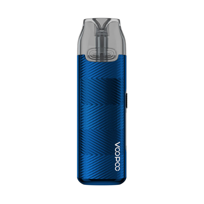 Voopoo V.THRU Pro Pod System Kit 900mAh 3ml