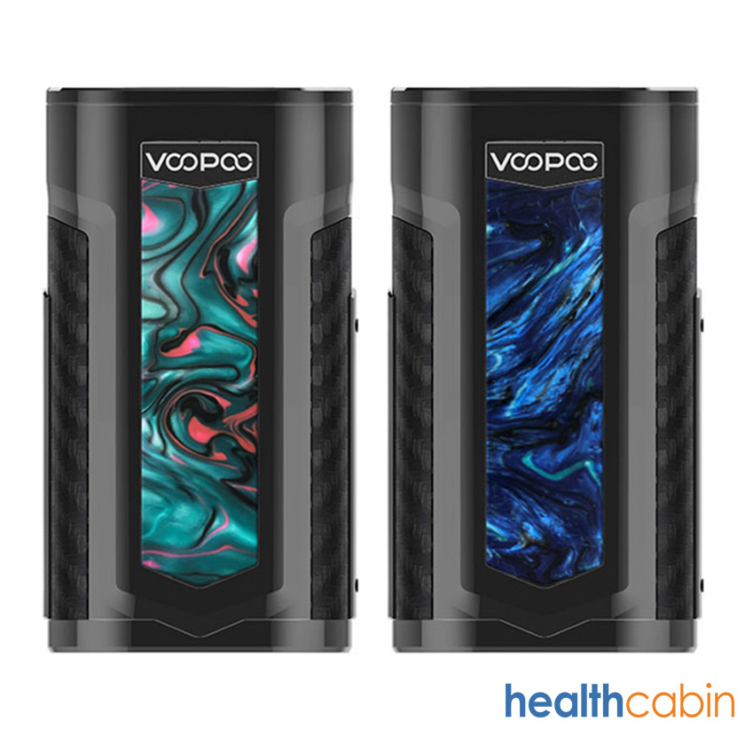 HealthCabin