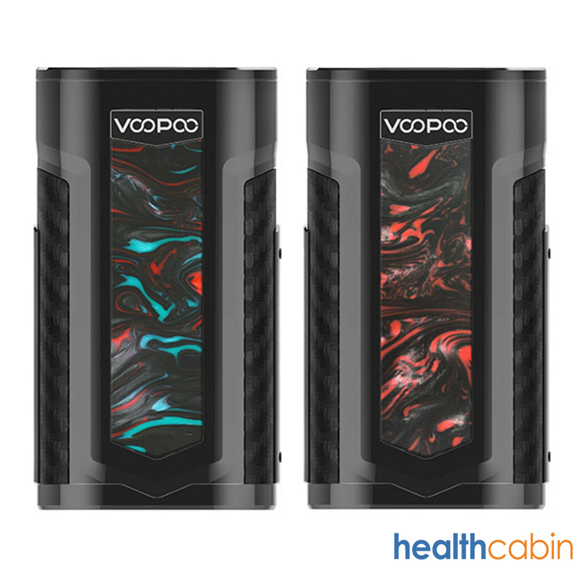 HealthCabin