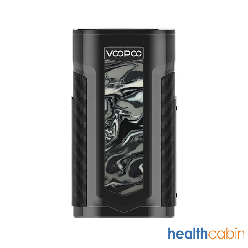 HealthCabin