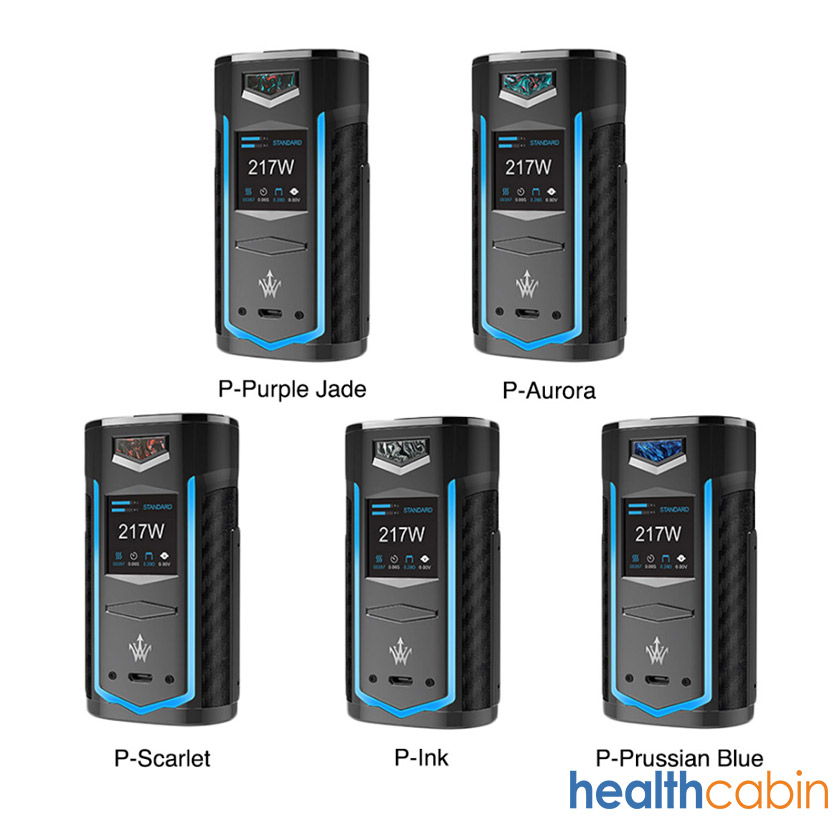 HealthCabin