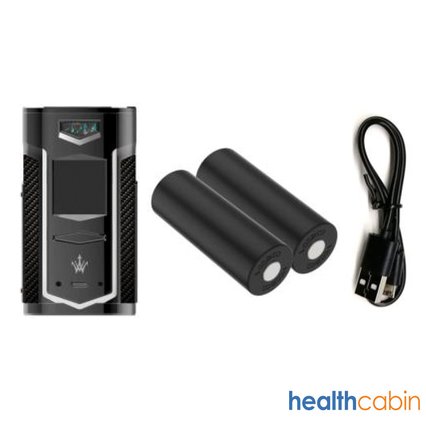 HealthCabin