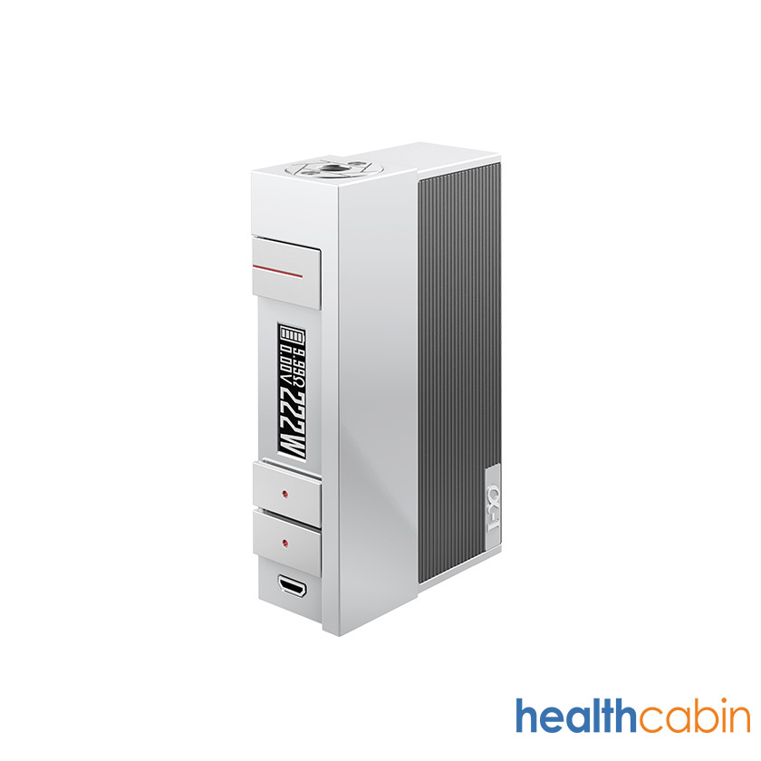 HealthCabin