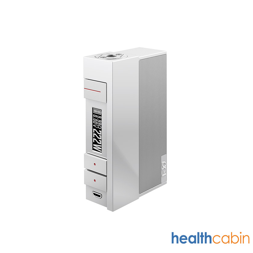 HealthCabin