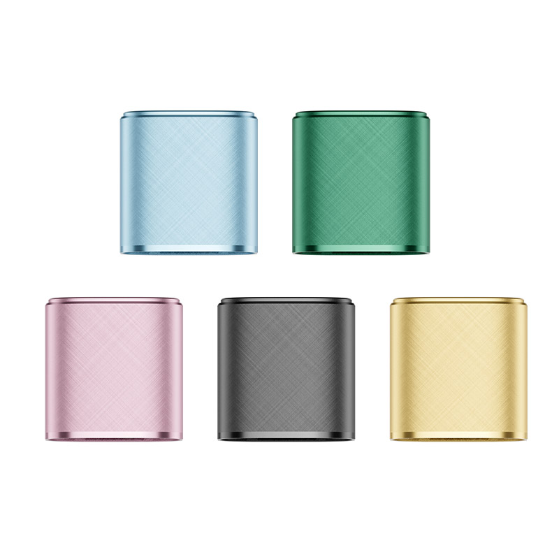 VOOPOO ARGUS Klyc Cap