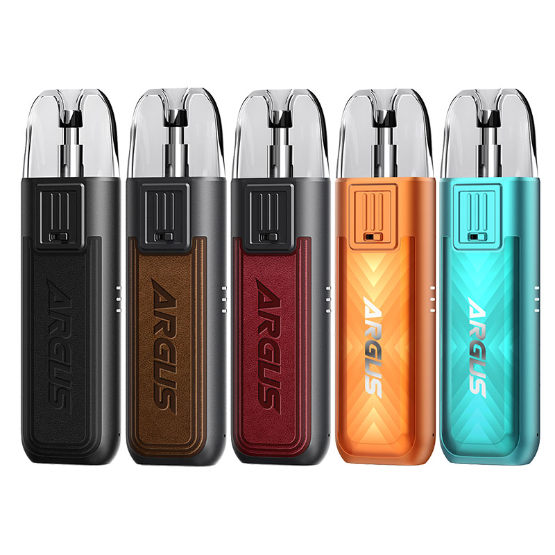 VOOPOO Argus Pod SE Kit 800mAh 2ml