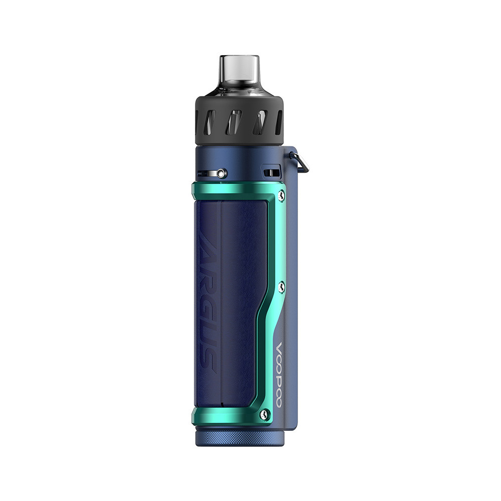 HealthCabin