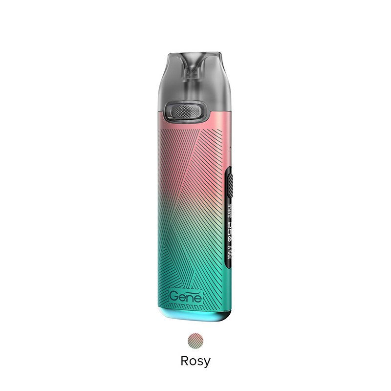 Voopoo V.THRU Pro Pod System Kit 900mAh 3ml