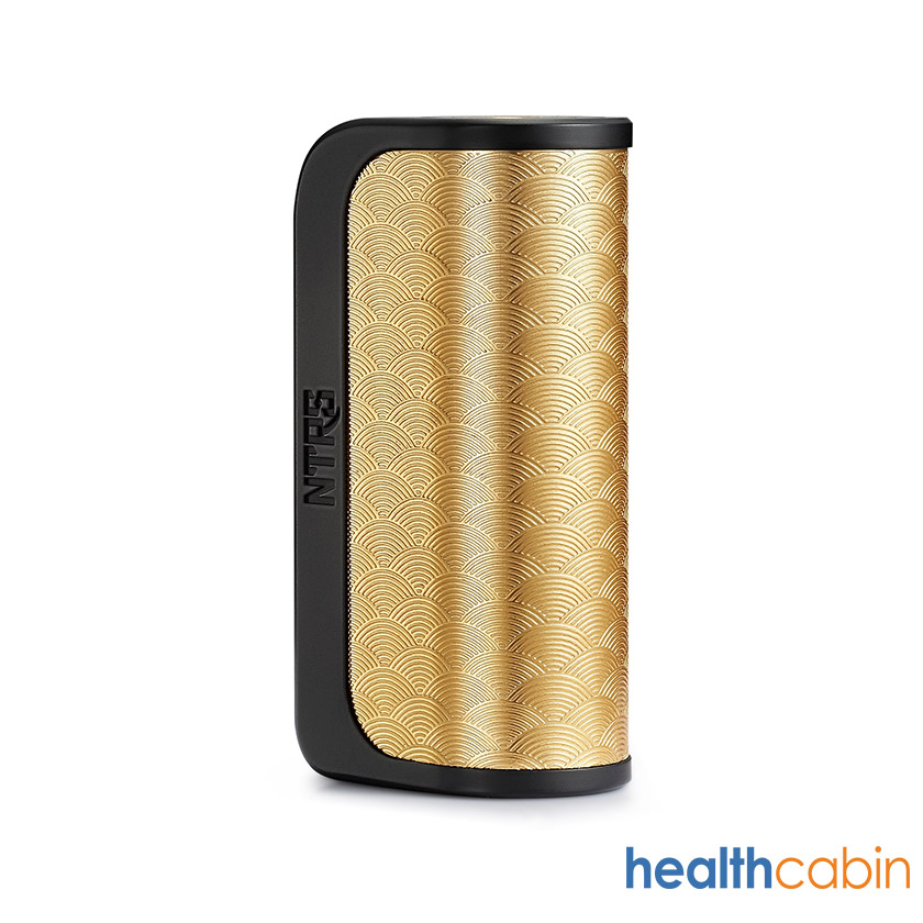 HealthCabin