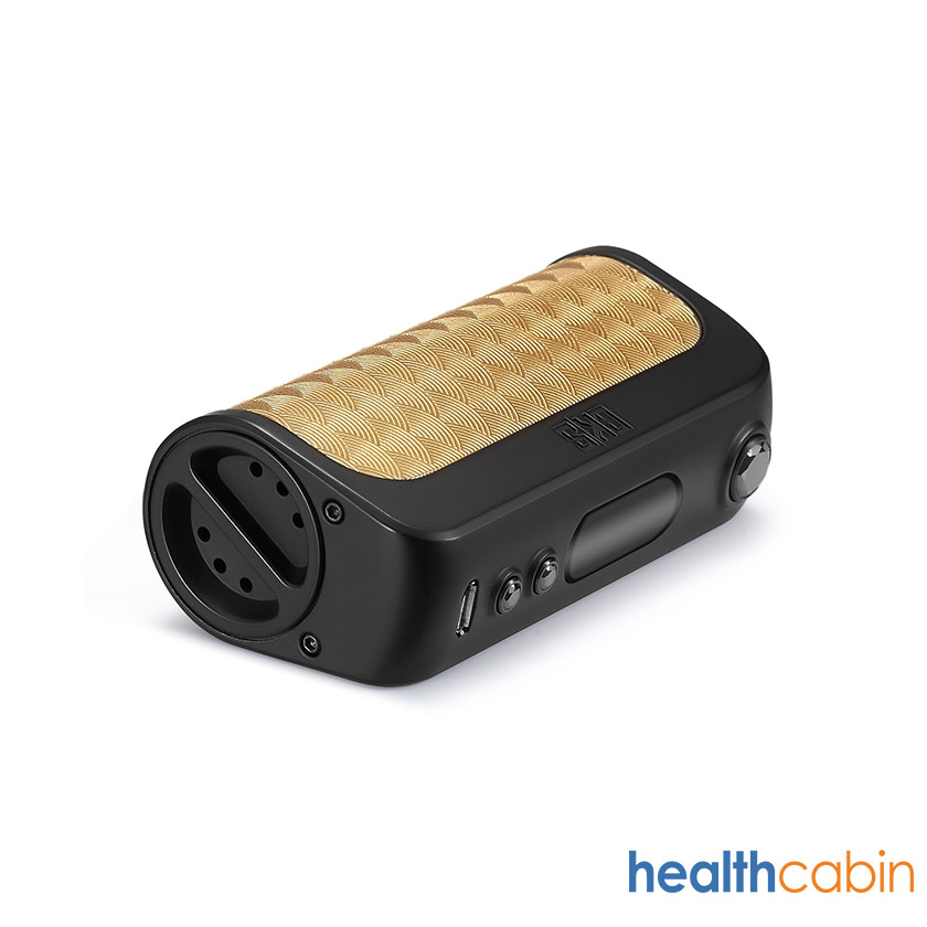 HealthCabin