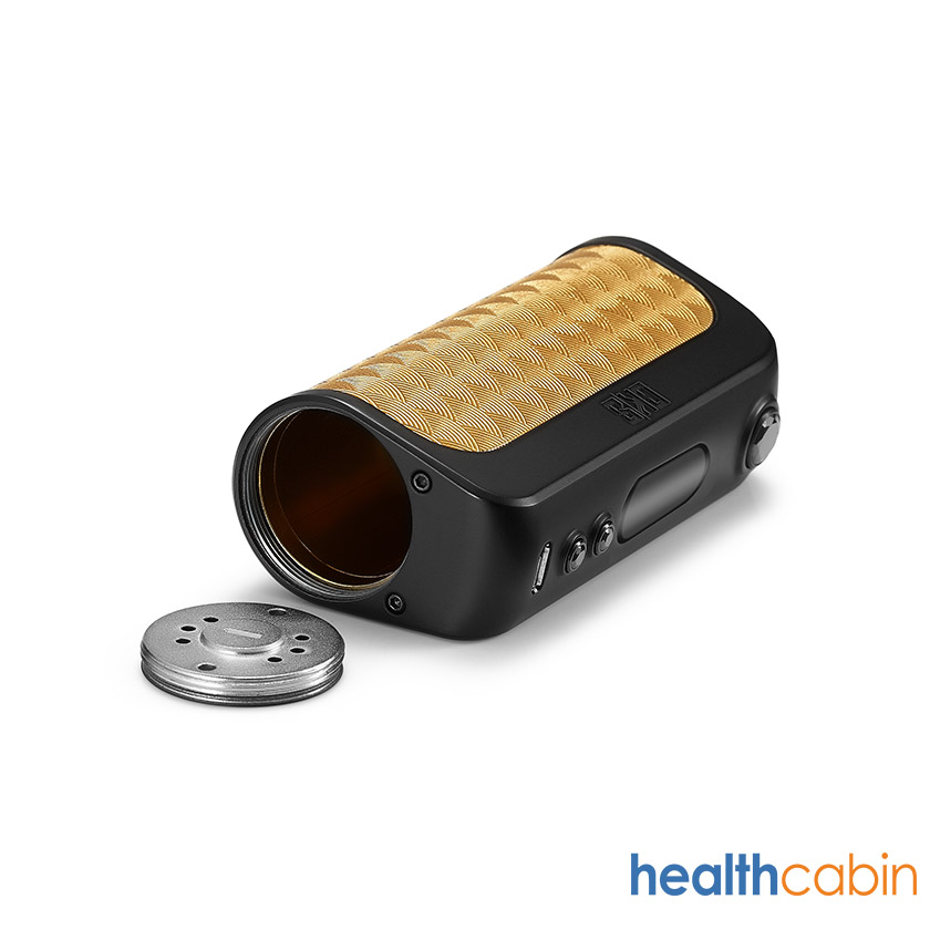 HealthCabin