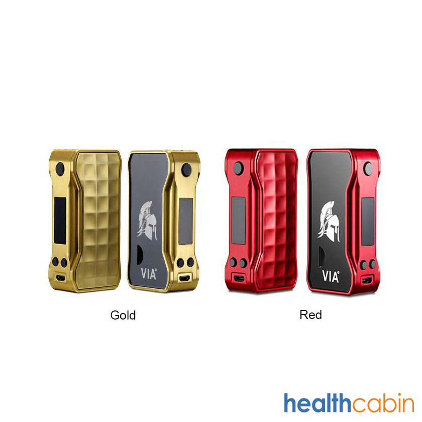 HealthCabin