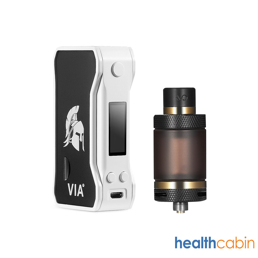 HealthCabin