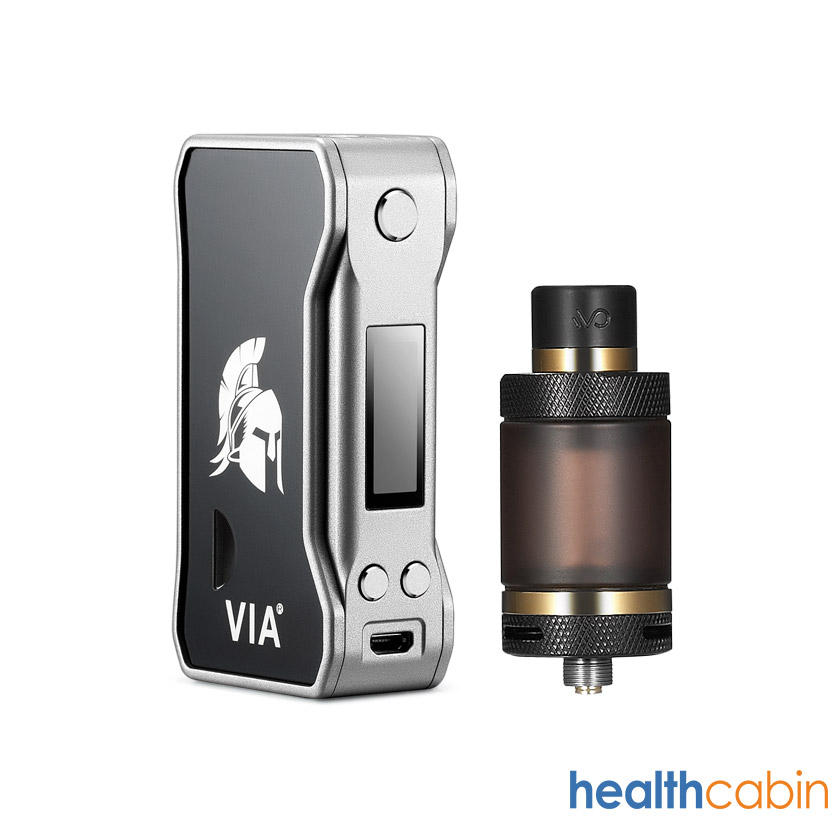 HealthCabin
