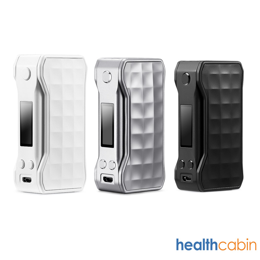HealthCabin