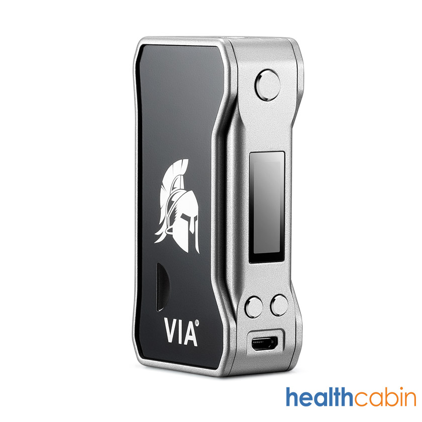 HealthCabin