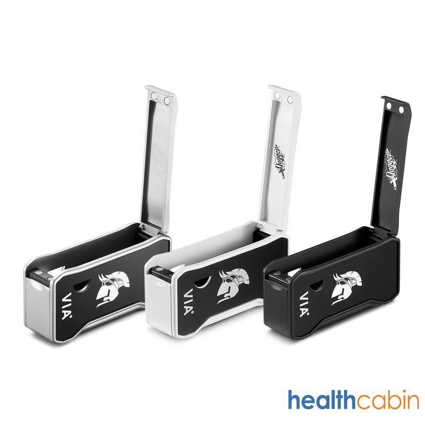 HealthCabin
