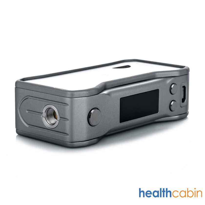 HealthCabin