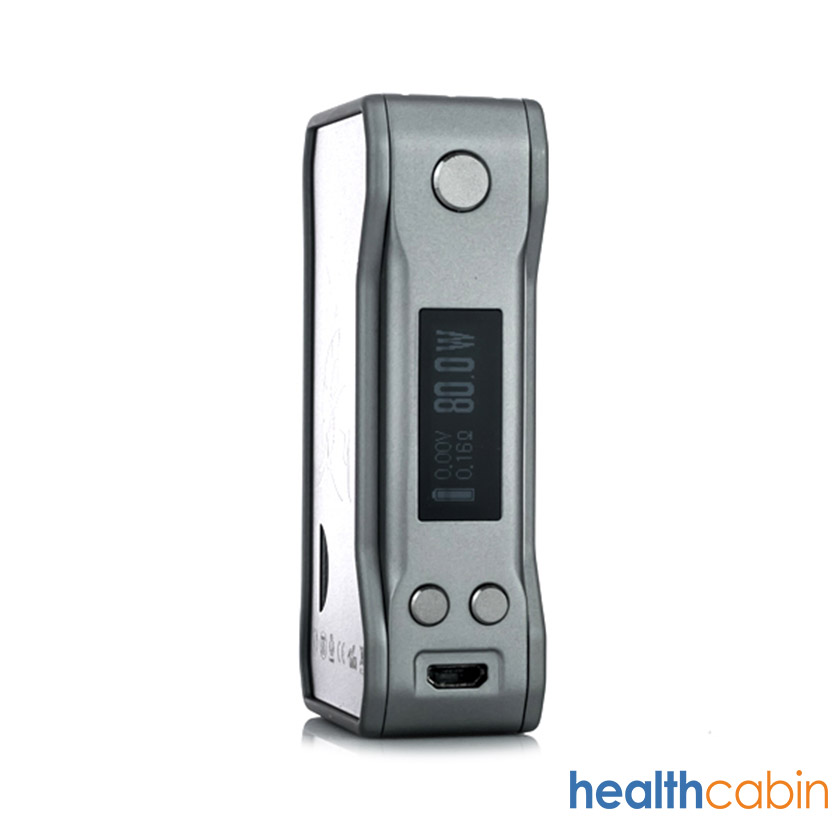 HealthCabin