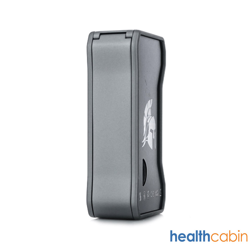 HealthCabin