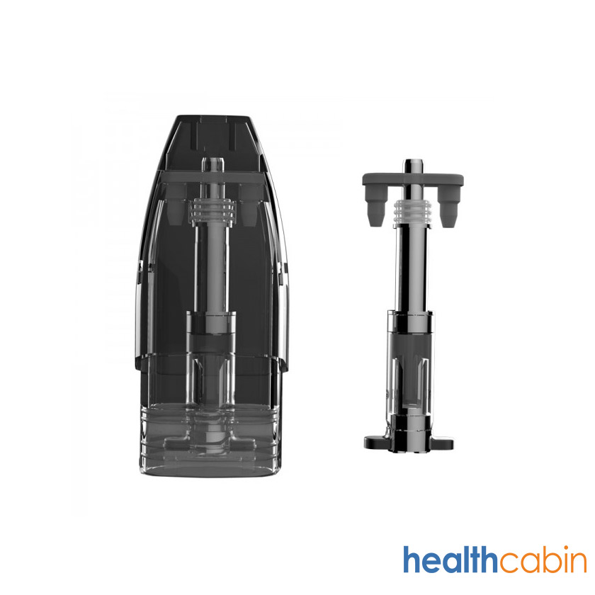 HealthCabin