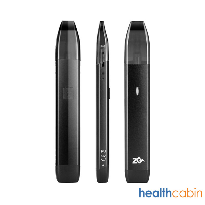 HealthCabin