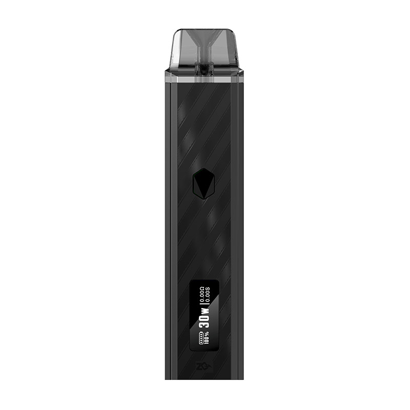 ZQ Xtal Pro Ultra Pod System Kit 1000mAh 3ml