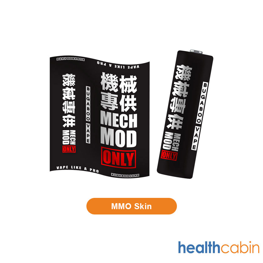 HealthCabin