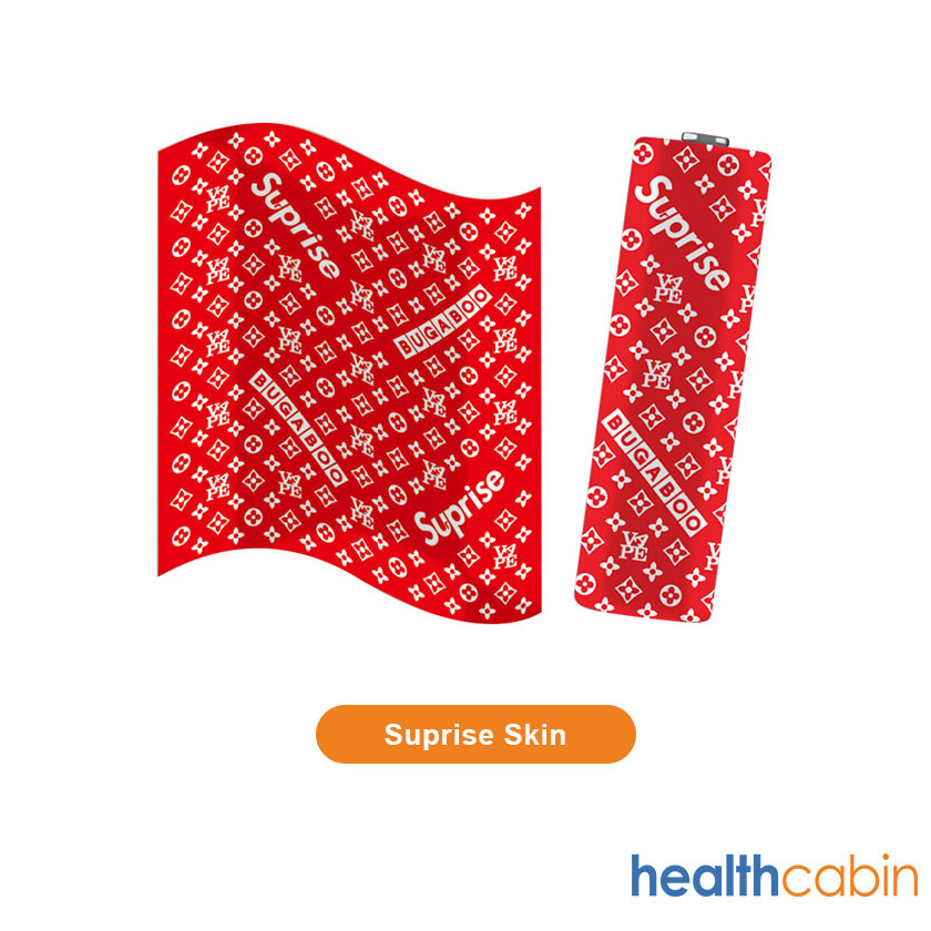 HealthCabin
