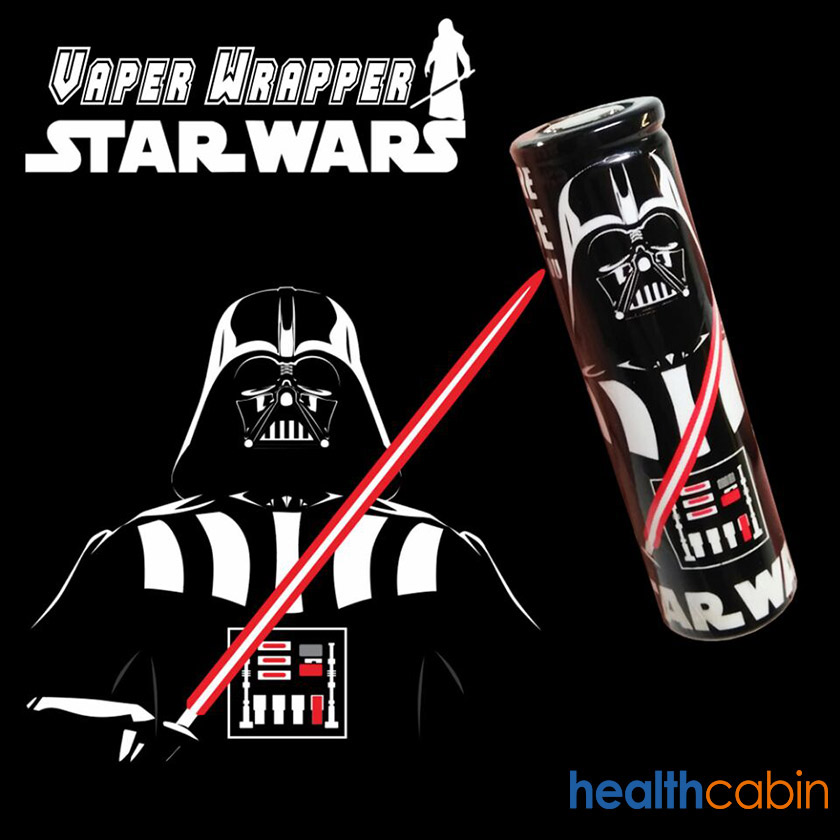 HealthCabin