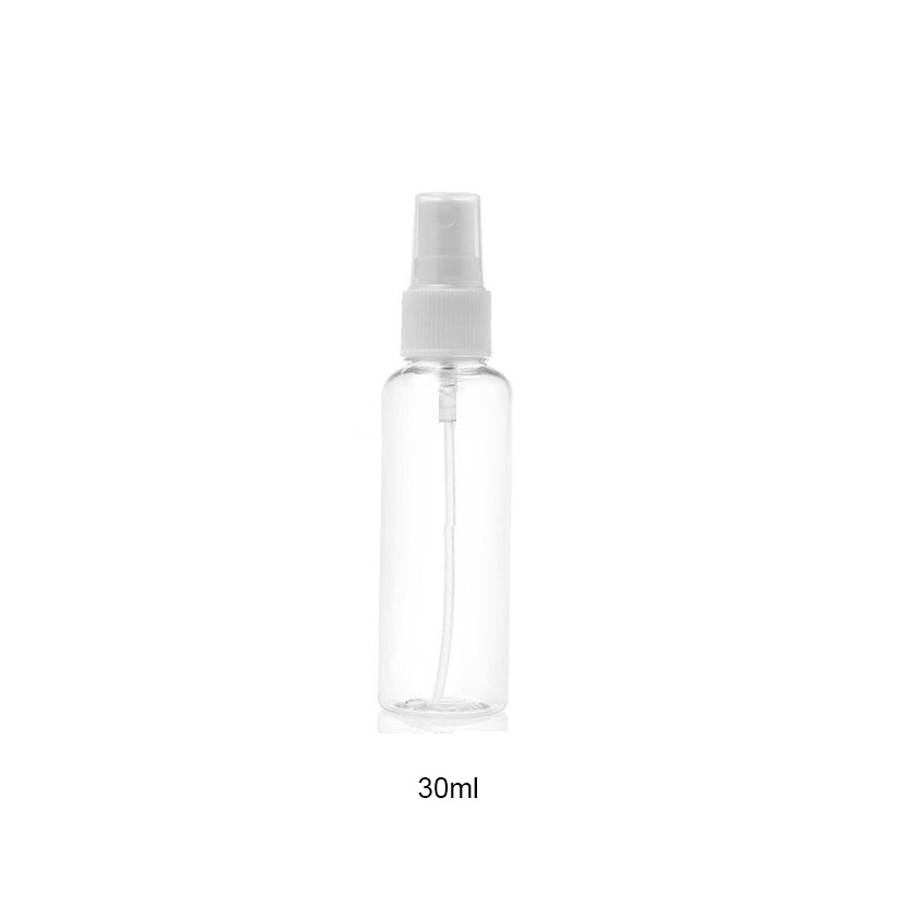 30ml Spray Bottle