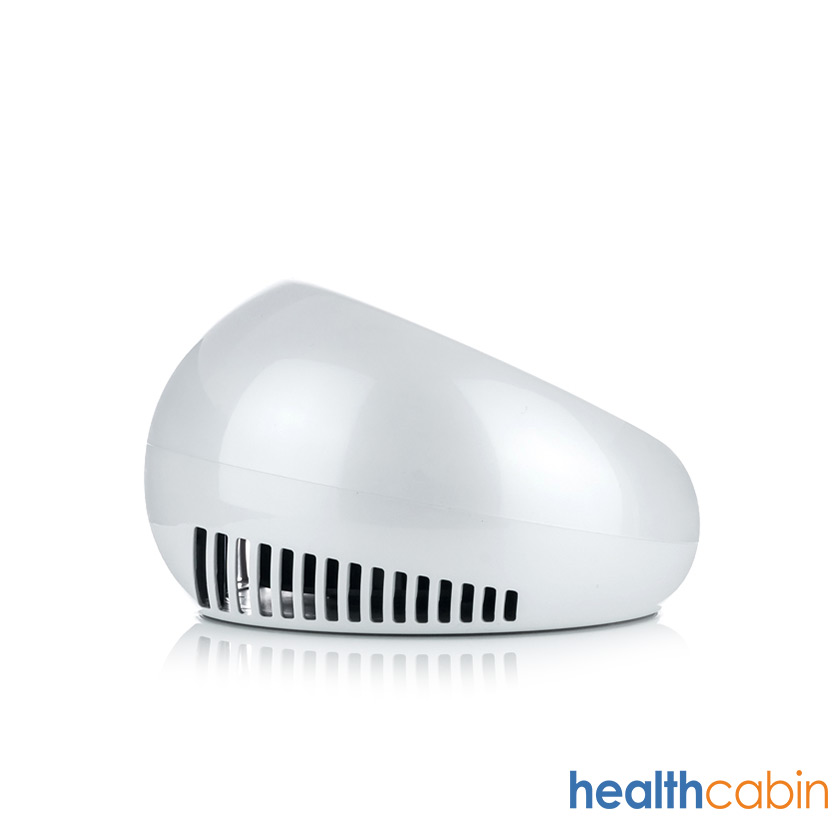 HealthCabin
