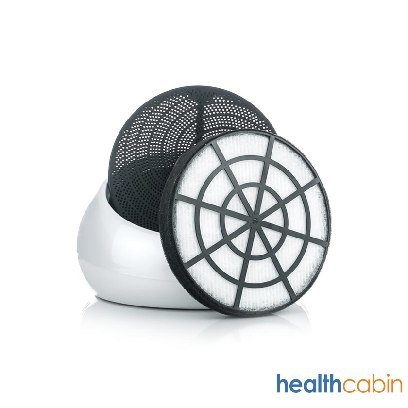 HealthCabin
