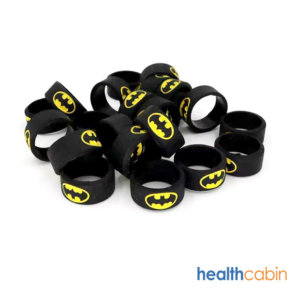 HealthCabin