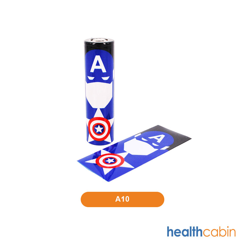 HealthCabin