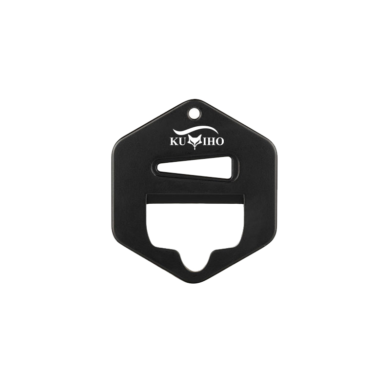 Kumiho 5 IN 1 Shortfill Cap Opener Tool