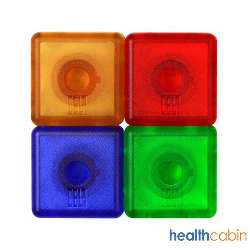 HealthCabin
