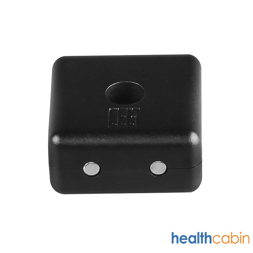 HealthCabin