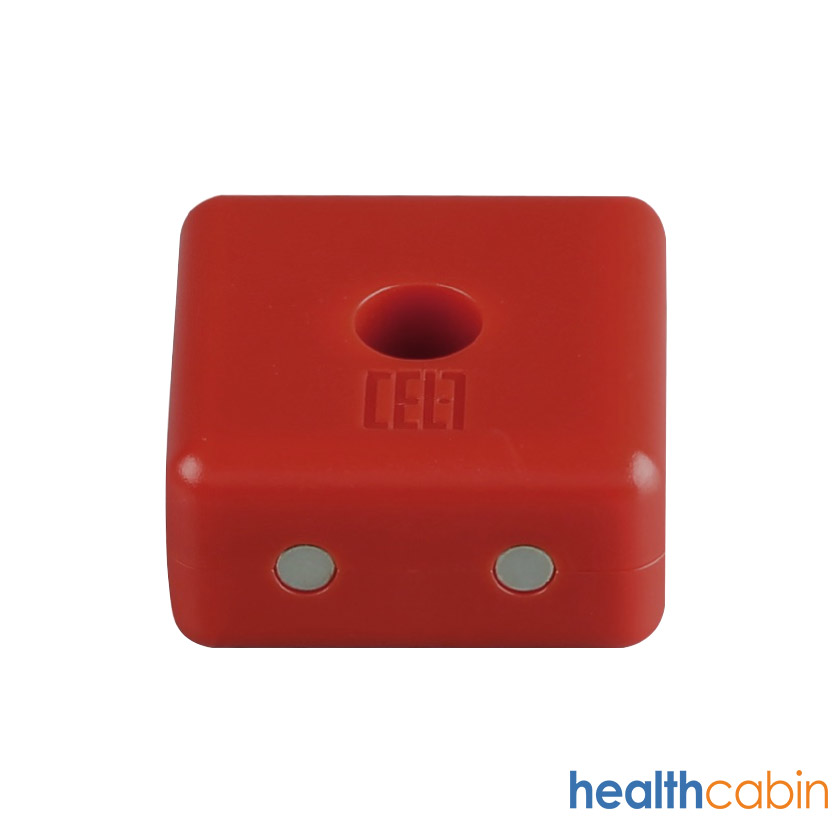 HealthCabin