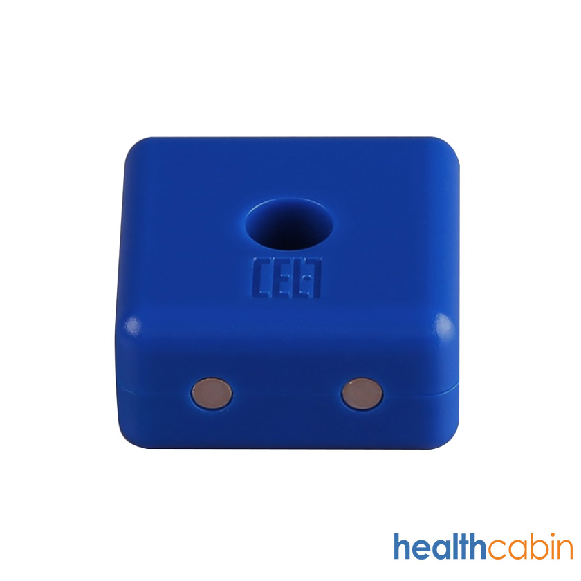 HealthCabin