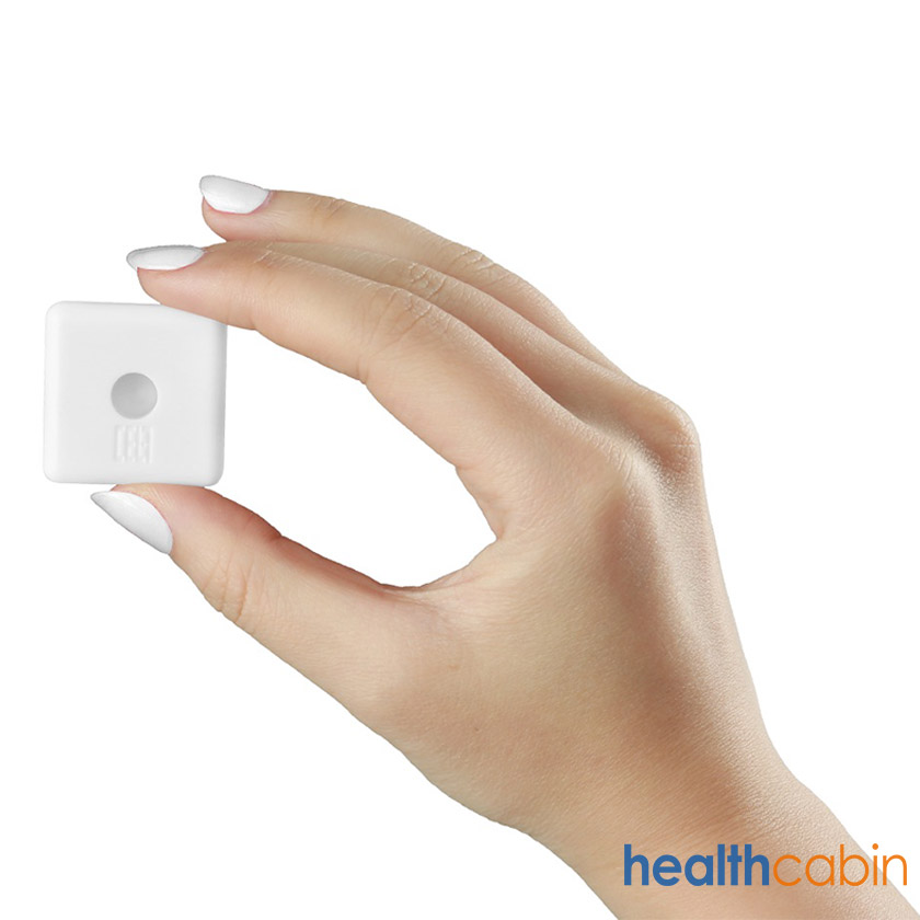 HealthCabin