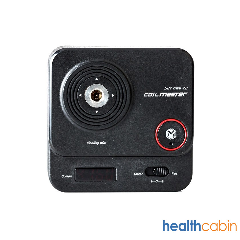 HealthCabin