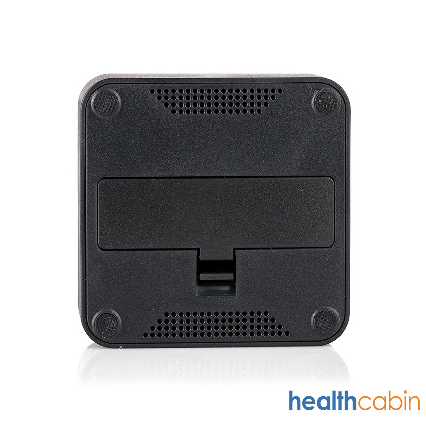 HealthCabin