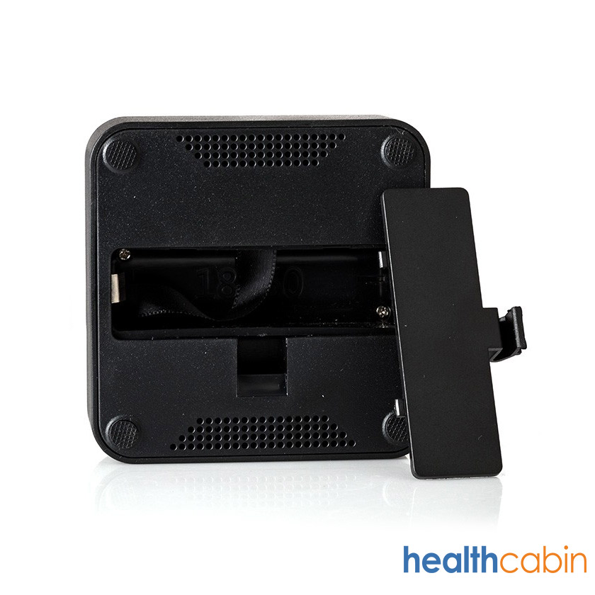 HealthCabin
