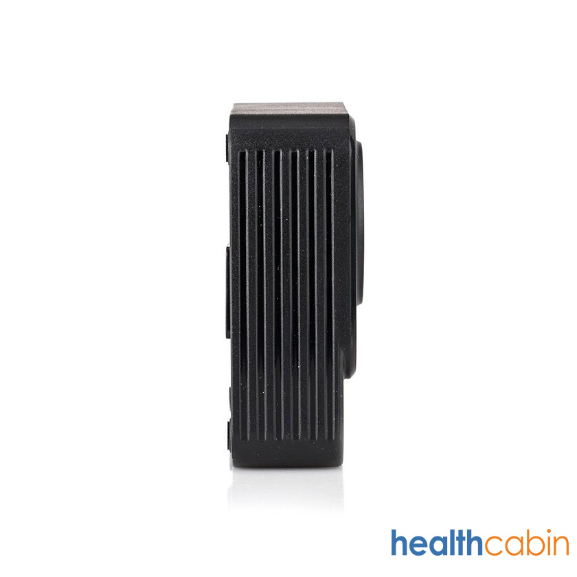 HealthCabin