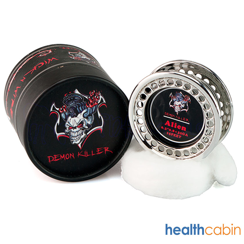HealthCabin