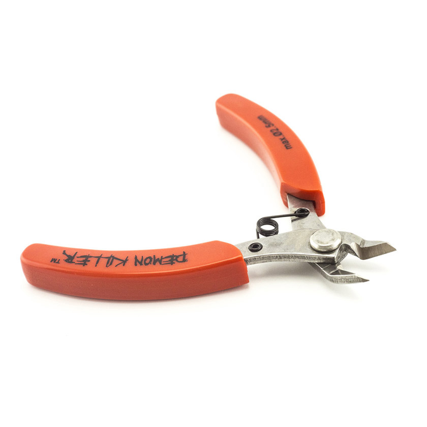 Demon Killer Multi-Function Cutter Pliers