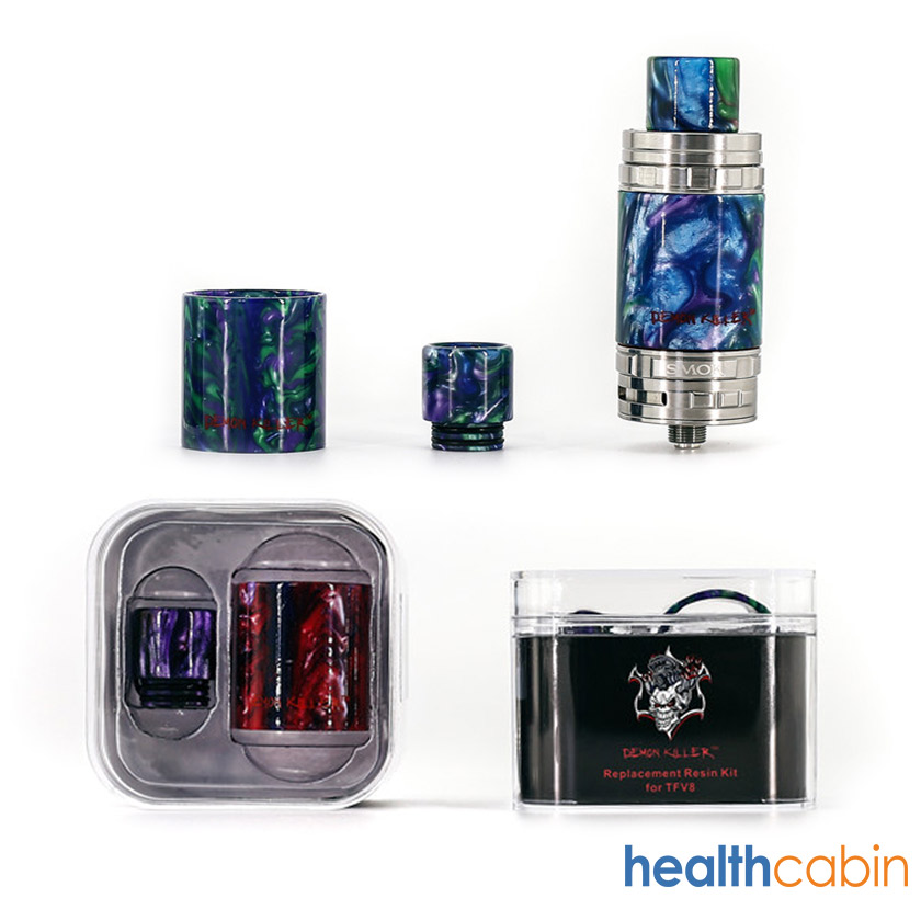 HealthCabin